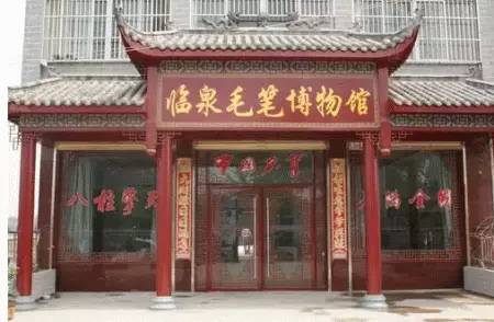 安徽宏村旅游景点攻略,安徽的名胜古迹和旅游景点有哪些