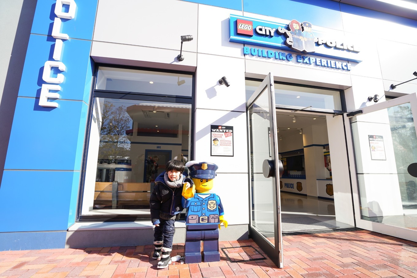 handycam,handycam亲子游