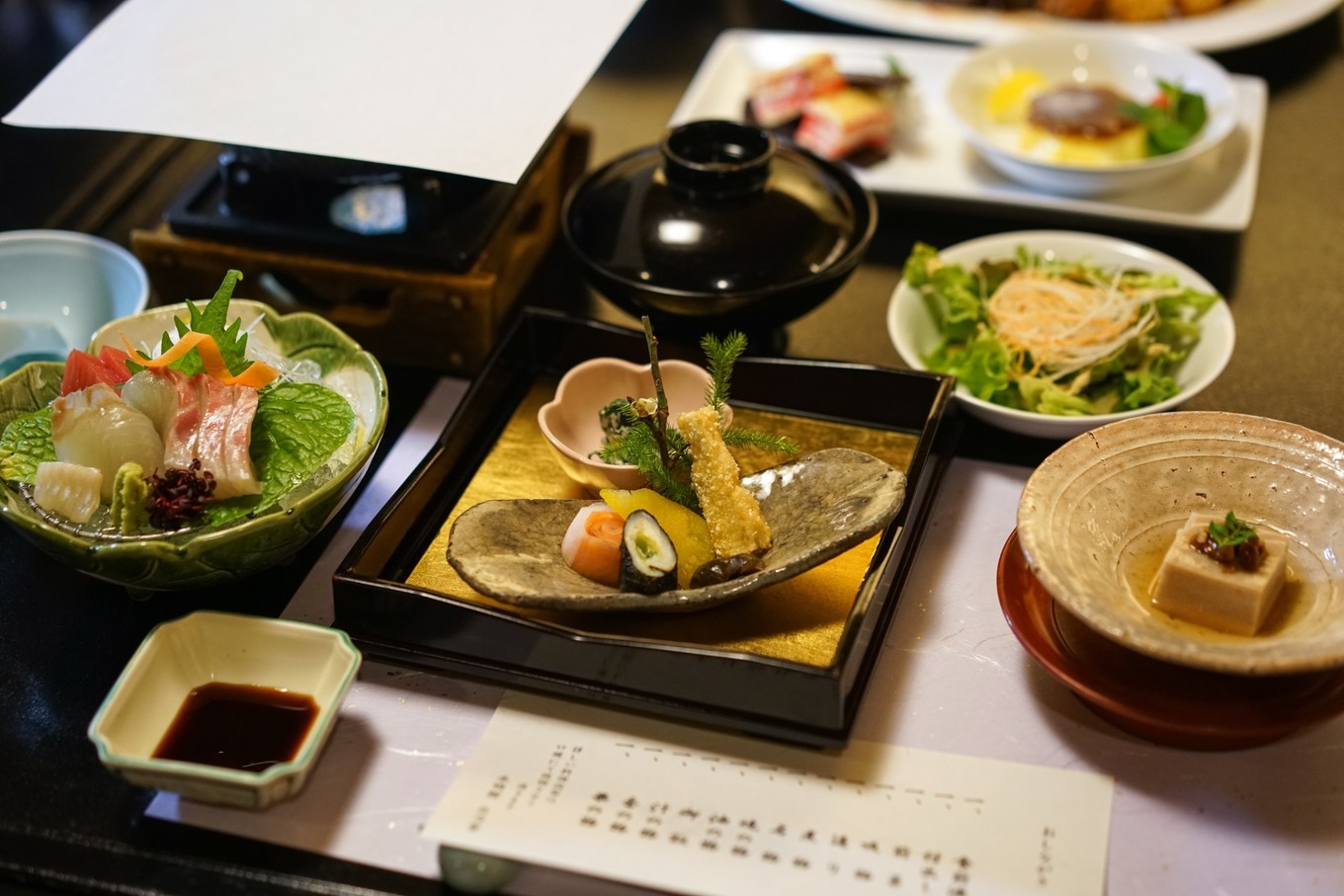 handycam,handycam亲子游