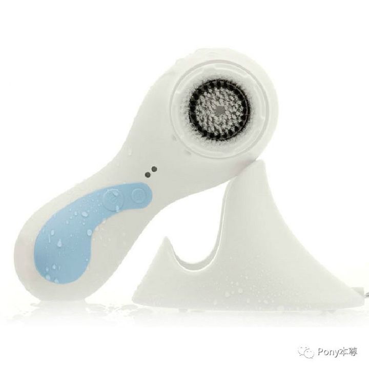 pony美妆刷推荐,pony洗面奶测评