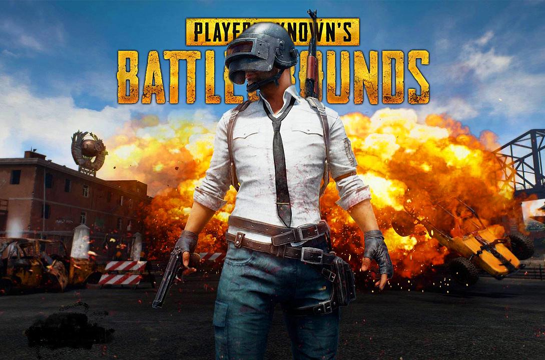 绝地求生解决崩溃问题,绝地求生3d眩晕推荐设置