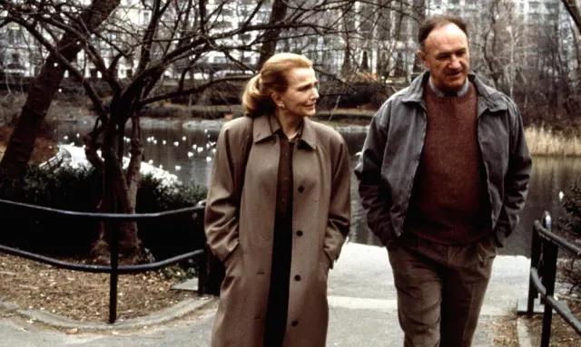 伍迪艾伦电影解说,伍迪艾伦的电影