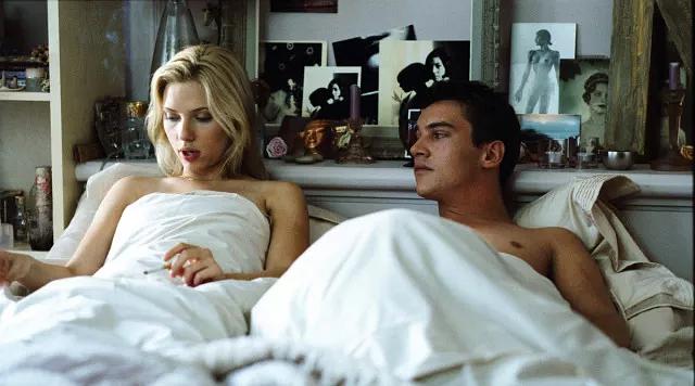 伍迪艾伦一部电影拍多久,伍迪艾伦全部电影