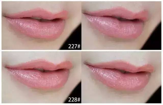 应你们要求做CPB,进来看看这是不是你的下一只口红?