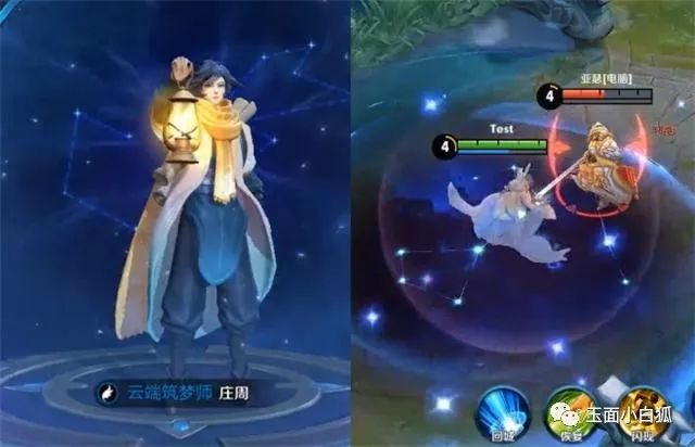 王者荣耀春节七大重磅活动曝光,王者荣耀春节活动详细攻略