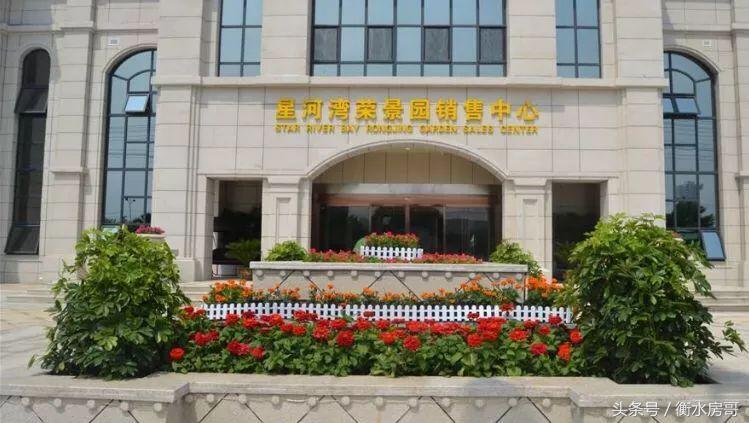 房哥房价,县城里面房价过万值得买吗