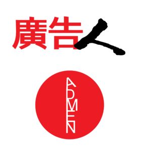 适合网络创业的点子,2021新型创业点子新型赚钱项目