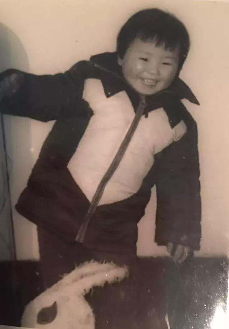 一起来感受40年前的上海年味,上海不同年代年味的记忆