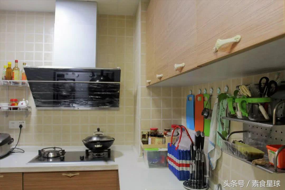 最实用最漂亮的厨房,最美的厨房效果图