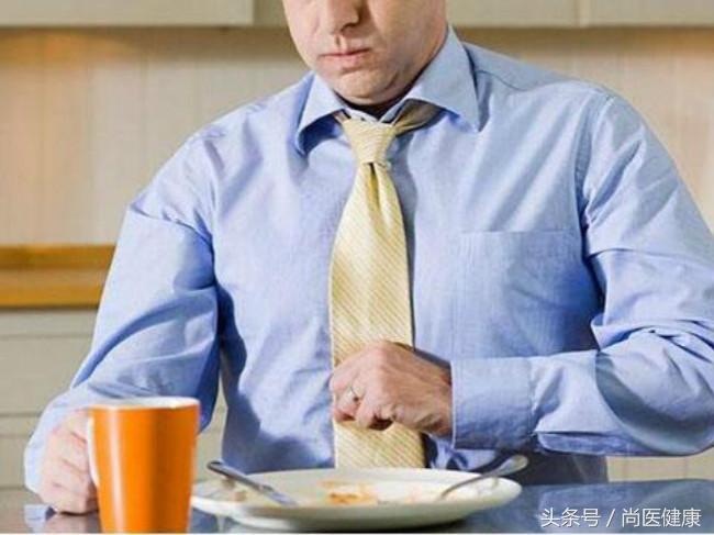 春节胃不舒服怎么调理,春节期间暴饮暴食怎么调理胃