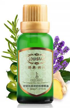 精油的各种使用方法及作用,精油的用法和注意事项视频