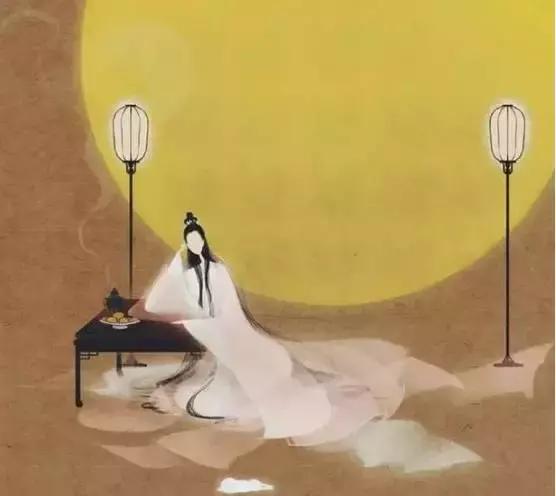 十二首绝美诗词,十二首绝美宋词一眼就美到窒息