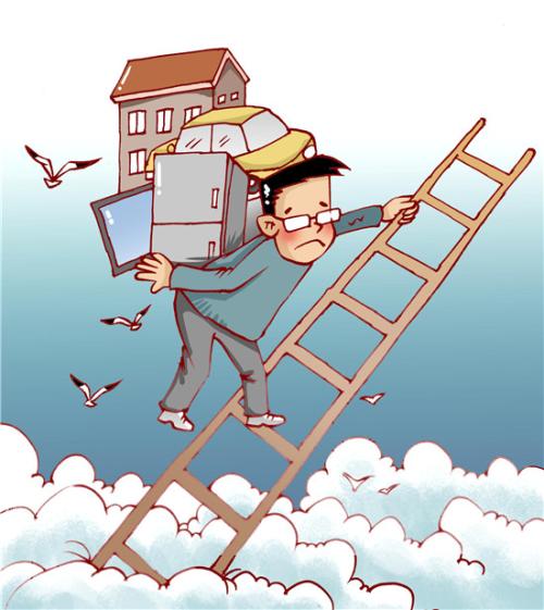 仁者无敌只求一败全文,仁者无敌只求一败原文