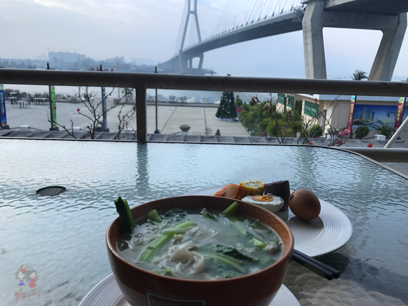 火山石晒盐，活珊瑚与苏东坡的晚年——我在海南画了一个圈儿,6