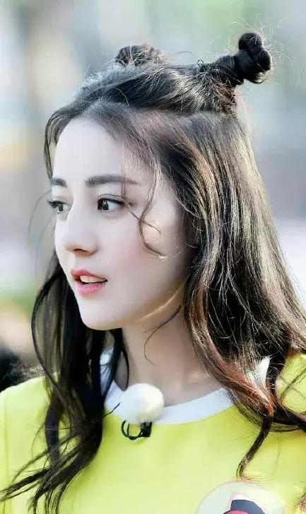 澹颁复鍏跺鐞嗗彂,澹颁复鍏跺鏄師鍒涘悧