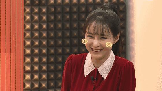 澹颁复鍏跺鐞嗗彂,澹颁复鍏跺鏄師鍒涘悧