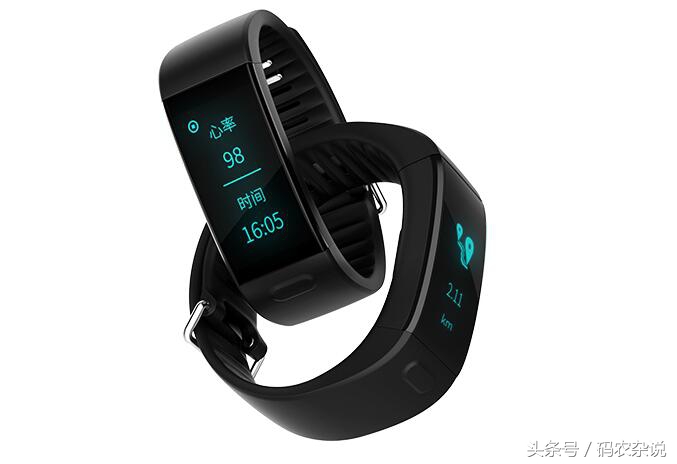 斐讯智能手环w1说明书,斐讯w1手环复活现在还能用吗