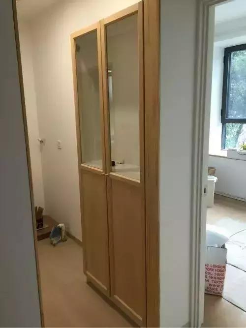 值得收藏的6个干货,卫浴收纳省钱好物推荐