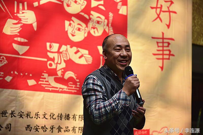 黑哥专业团队实力,黑哥抖音专业团队