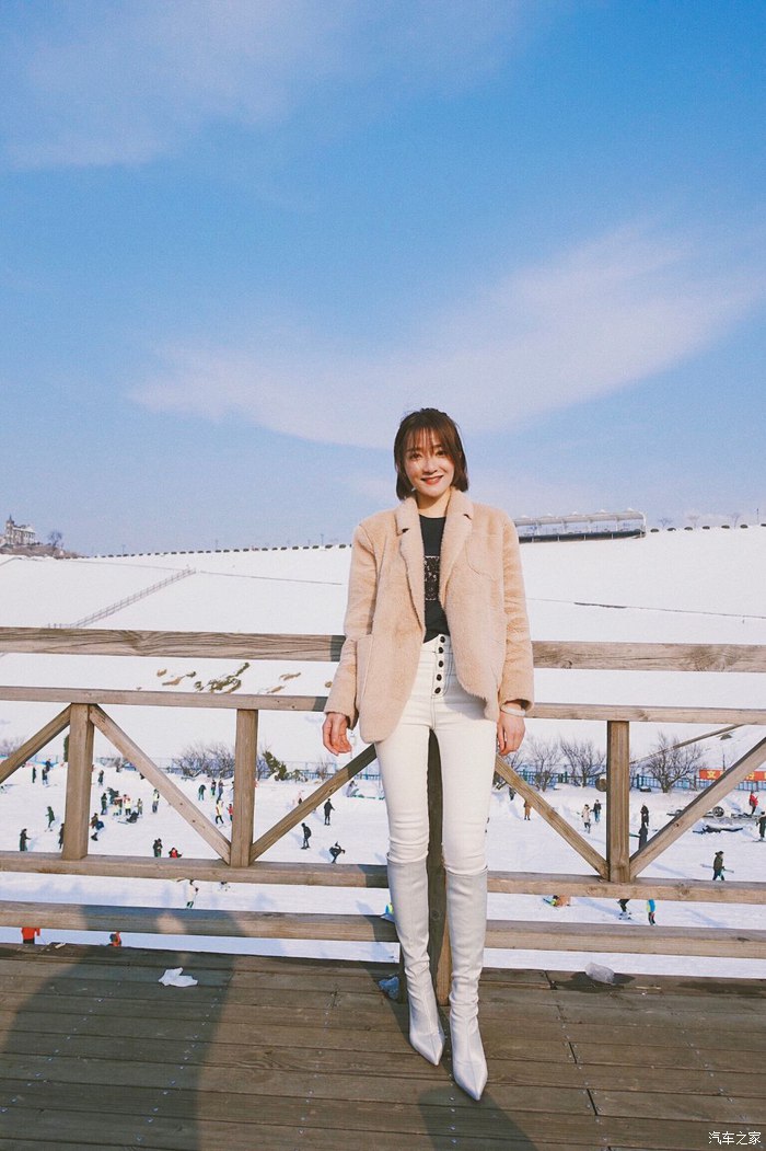 保时捷macanturbos自驾川藏,保时捷macan跑高速旅游