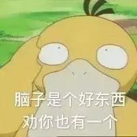 西堤牛排是什么餐,西堤厚牛排除了牛排还能吃啥