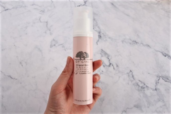 一月好物推荐100件,几月好物种草