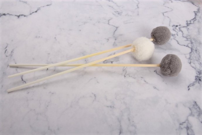 一月好物推荐100件,几月好物种草