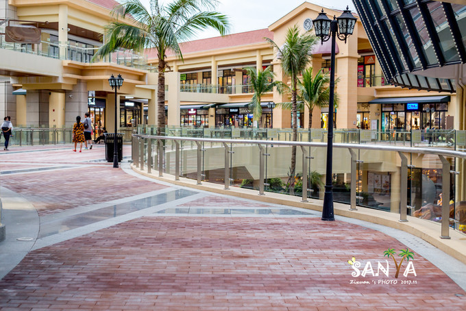 三亚离海南有多少公里,三亚一生去几次