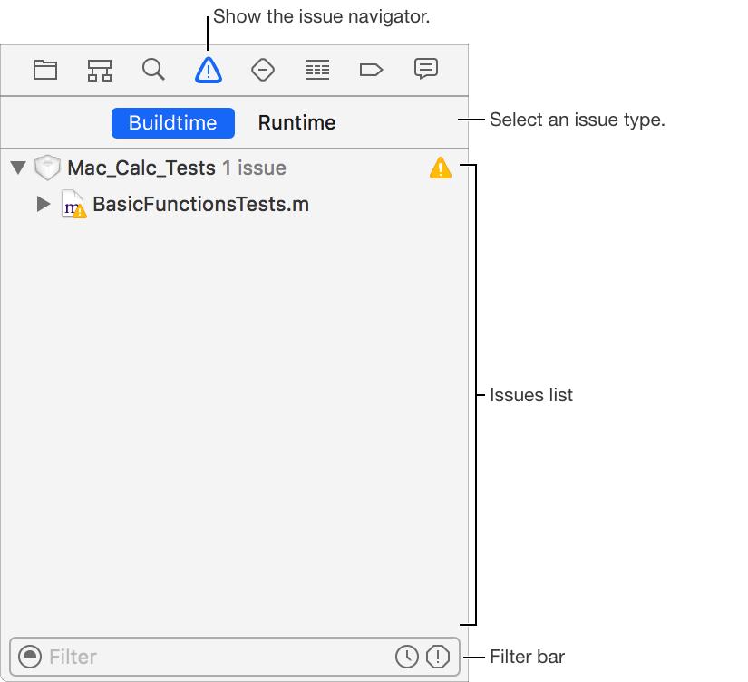 xcodehelp文档,xcode官方文档