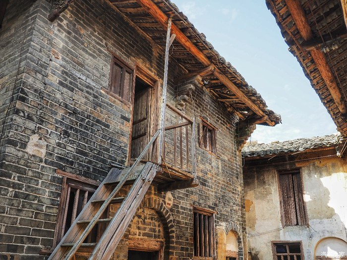 经典福克斯手动自驾游,福克斯stline自驾游