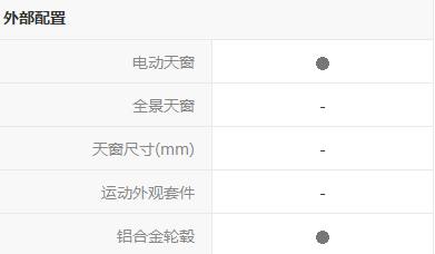 全新别克威朗出色的性价比和性能,别克威朗怎么样优缺点