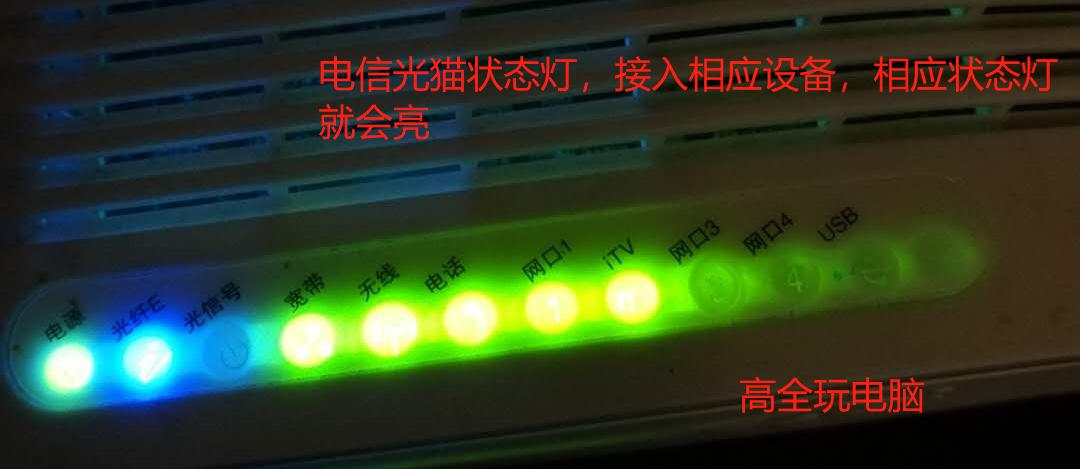 电信光猫zxhnf650超级管理员密码,光猫wifi密码怎么恢复原始密码