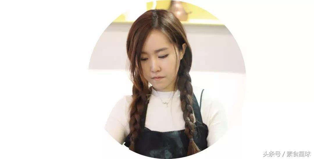 最实用最漂亮的厨房,最美的厨房效果图