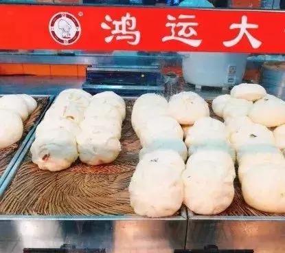 在无锡吃无锡小笼,江苏无锡这四道美食你吃过几种