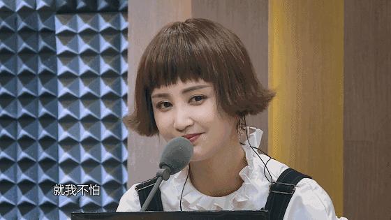 澹颁复鍏跺鐞嗗彂,澹颁复鍏跺鏄師鍒涘悧