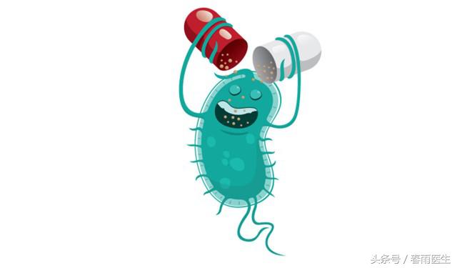 受伤了，能用“龙血”疗伤？是的！这竟然不是传说