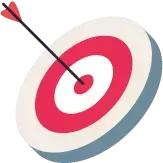 烟台人有什么外号 (烟台的外号)