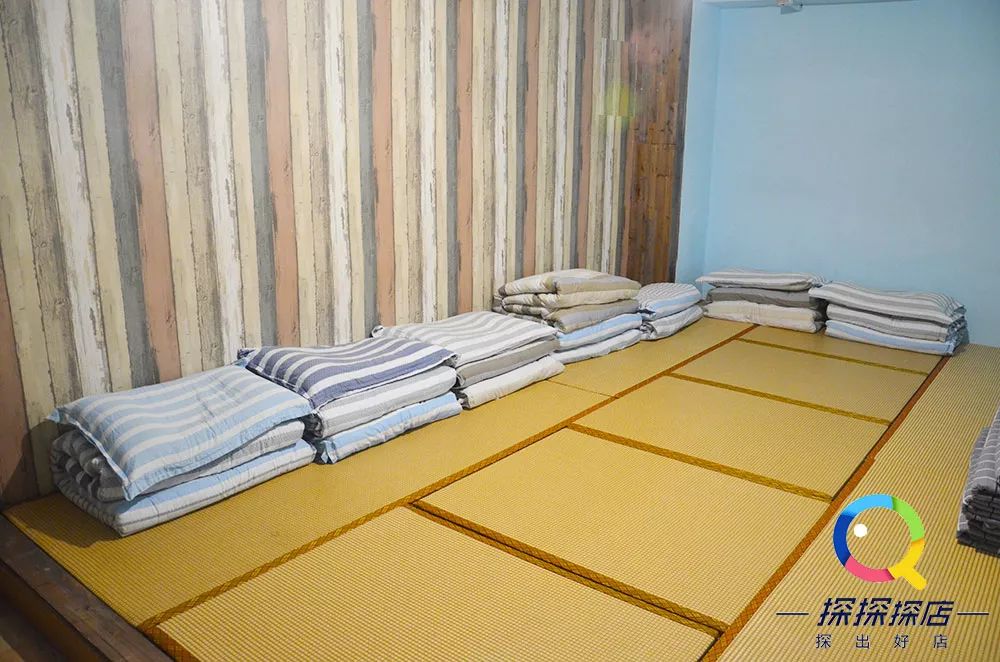 餐饮连锁企业想做团建如何进行,餐饮店团建