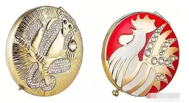 外国人春节凑热闹,中国过年老外凑热闹