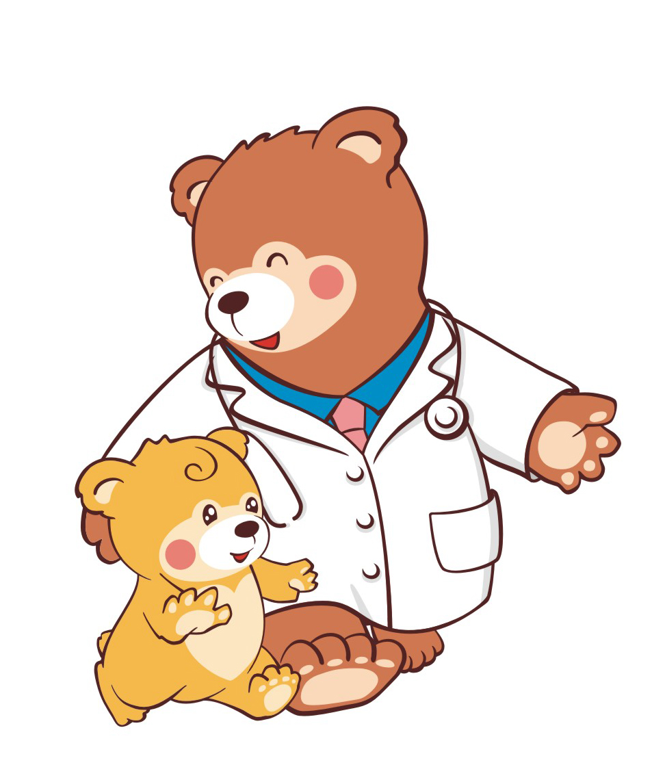 哺乳期奶不涨还奶漏的原因,哺乳期晚上睡觉奶漏怎么办