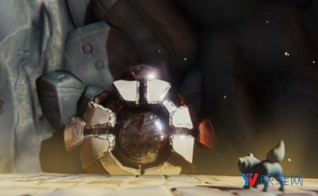 steamvr每次进去重新设置,steamvr游戏电脑配置