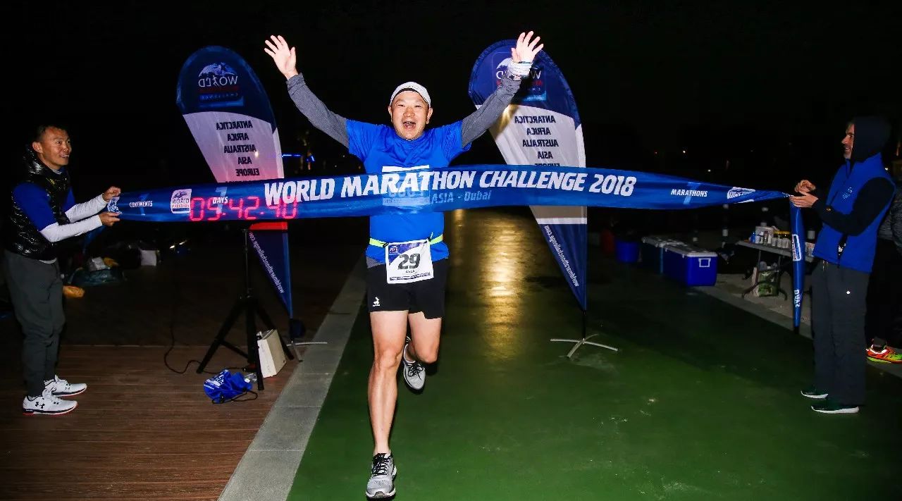 听说过“777挑战”吗？那些你想去，还未去到的远方~