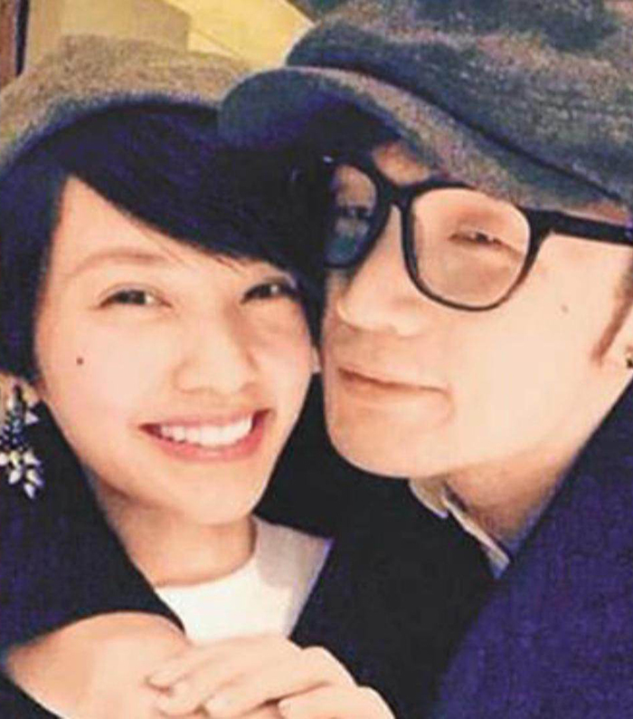 杨丞琳4inlove私下关系,4inlove翻拍mv