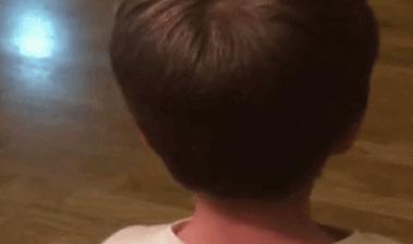 不可思议的进球,不可思议的进球图