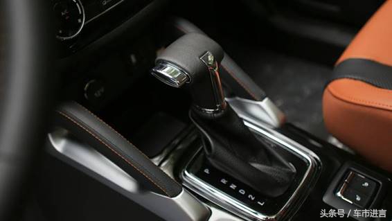 绅宝x35到底值不值得入手,绅宝X35优点