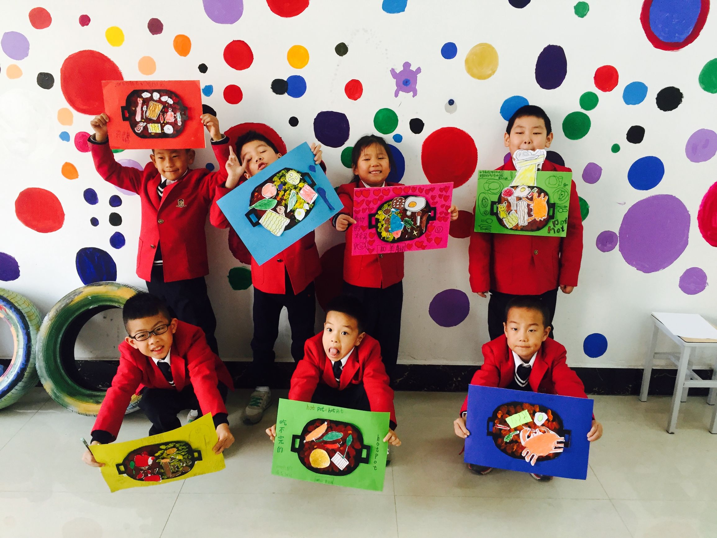 潍坊的学校怎么样,山东潍坊的学校好吗