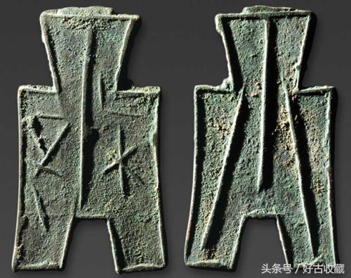 古代青铜器真伪主要鉴别方法,古代铜器如何鉴定真假