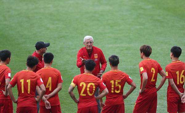 女足最美门将完整版,女足最美门将王飞