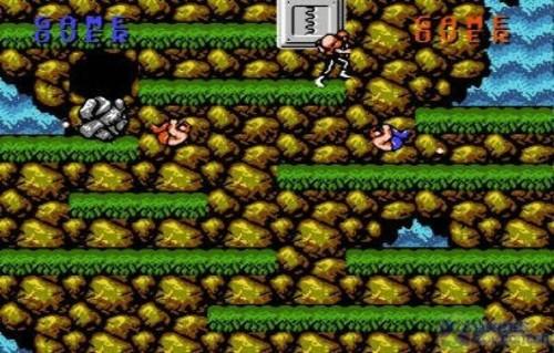 致80后的回忆,致80后已经逝去的童年