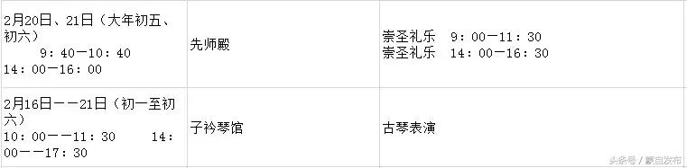 红河县活动,红河县最近乡镇活动